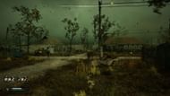 Some mods can also improve the visual fidelity of the game (Image via GSC Game World)